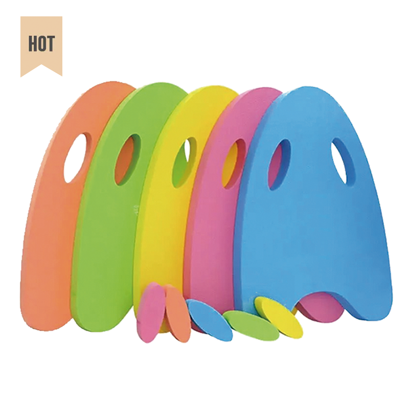 Enhance your swimming skills with a swimming kickboard. Shop now and choose from a variety of styles and sizes. Improve your kicks and enjoy the water!